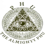 Phuanity