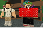 The Great ROBLOX Fans