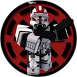 (SW RP) phantom company)