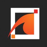 Pyrix Interactive