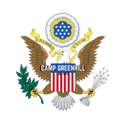 Camp Greenhill