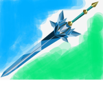 Slender slayers for victory