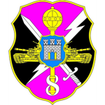 Clan Of Roblox Warriors
