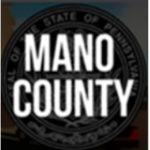 [MCSO] Mano County Sheriff's office/ Rp Server