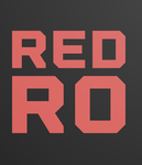 the red_ro group