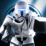 [[TGE]] | Imperial Commando