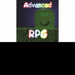 Advanced RPG