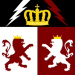 Von August