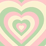 adorelove