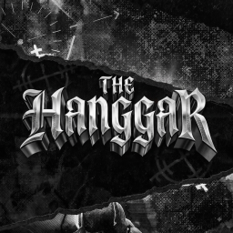 THE HANGGAR