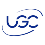 UGC Reworks