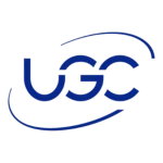UGC Reworks Group Thumbnail