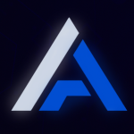 ASER_STUDIO