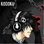 ThE_EmO's