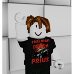 PRIUSLY GAMING OFFICIAL GROUP