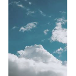 Baddieshub