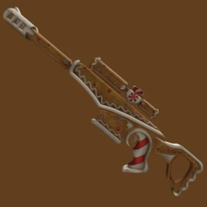 Solo Dev Studio Roblox group icon