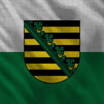 .Sachsen.
