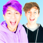 LankyBox Fans Club! :D
