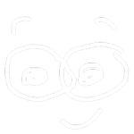 super secret averpyxl group