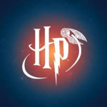 Hogwarts Academy Group