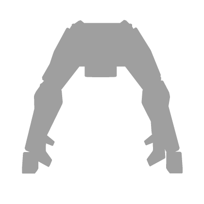 🕷️ Realy strange Hornet's Spider