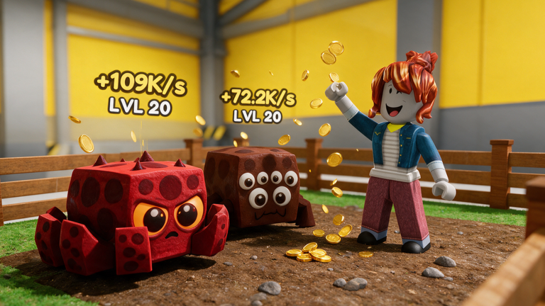 Thumbnail added