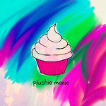 Plushie Mania