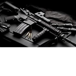 US ARMY FOR NOOBS