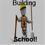 Roblox Builders Middle School!