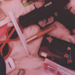 Ella Hayal Sara sind krasser als eure Generatin ok