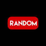Random Clothing ®