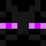 The Enderman Gang