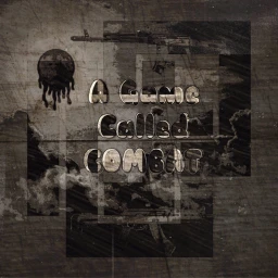 A Game Called COMBAT [BETA] icon