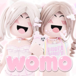 womo