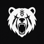 Clan Ursine