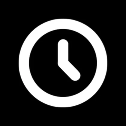 12 O'clock Studio Roblox group icon
