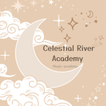 Celestial River Academia
