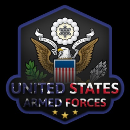 U.S Military | Roleplay