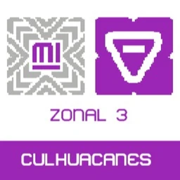 🚍 Z3 Culhuacanes 🚍 icon