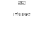 HI I mak3 games