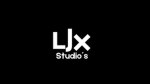 LJX Studio