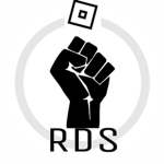 Rds Roblox