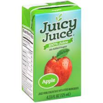 Applejuiceizgood Fan Group.
