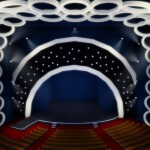 The Rightway Theater