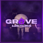 † GRAVE