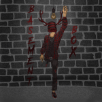 Basement Box