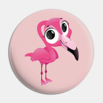 The Awesome Flamingo's :>