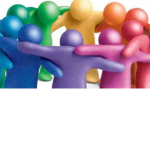grupo de amizade:)