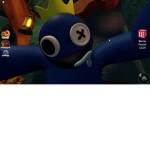 S-games fan group